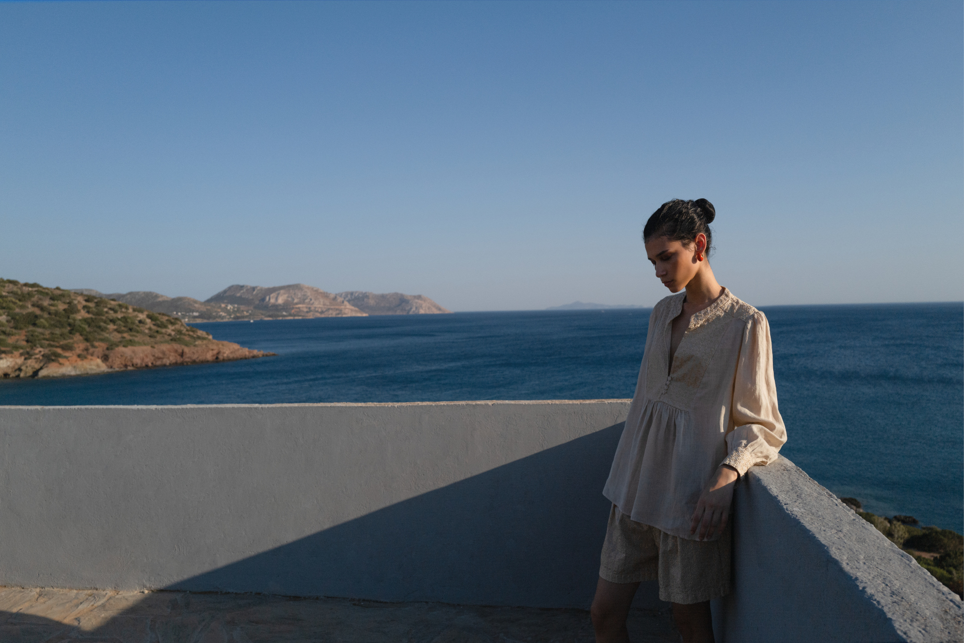 Cover image of Ble Collection Accessories showcasing unique accessories